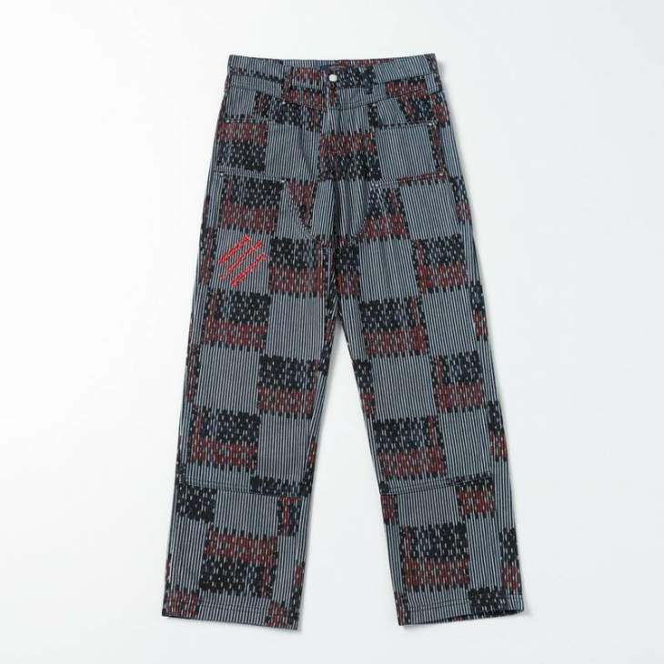 Picture of LV Jeans Long _SKULVM-2XL913410975